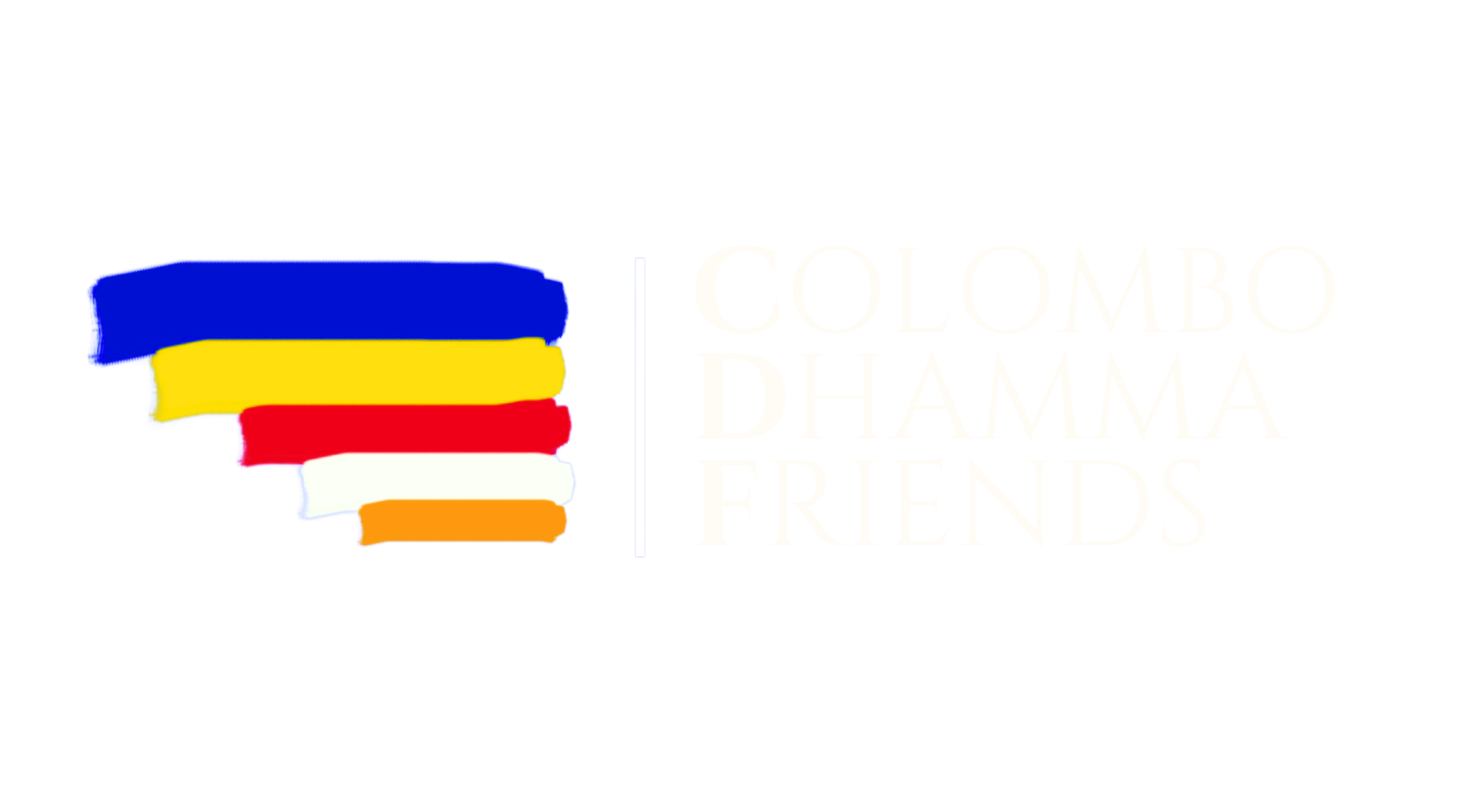 Colombo Dhamma Friends