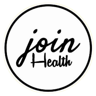 Join Health