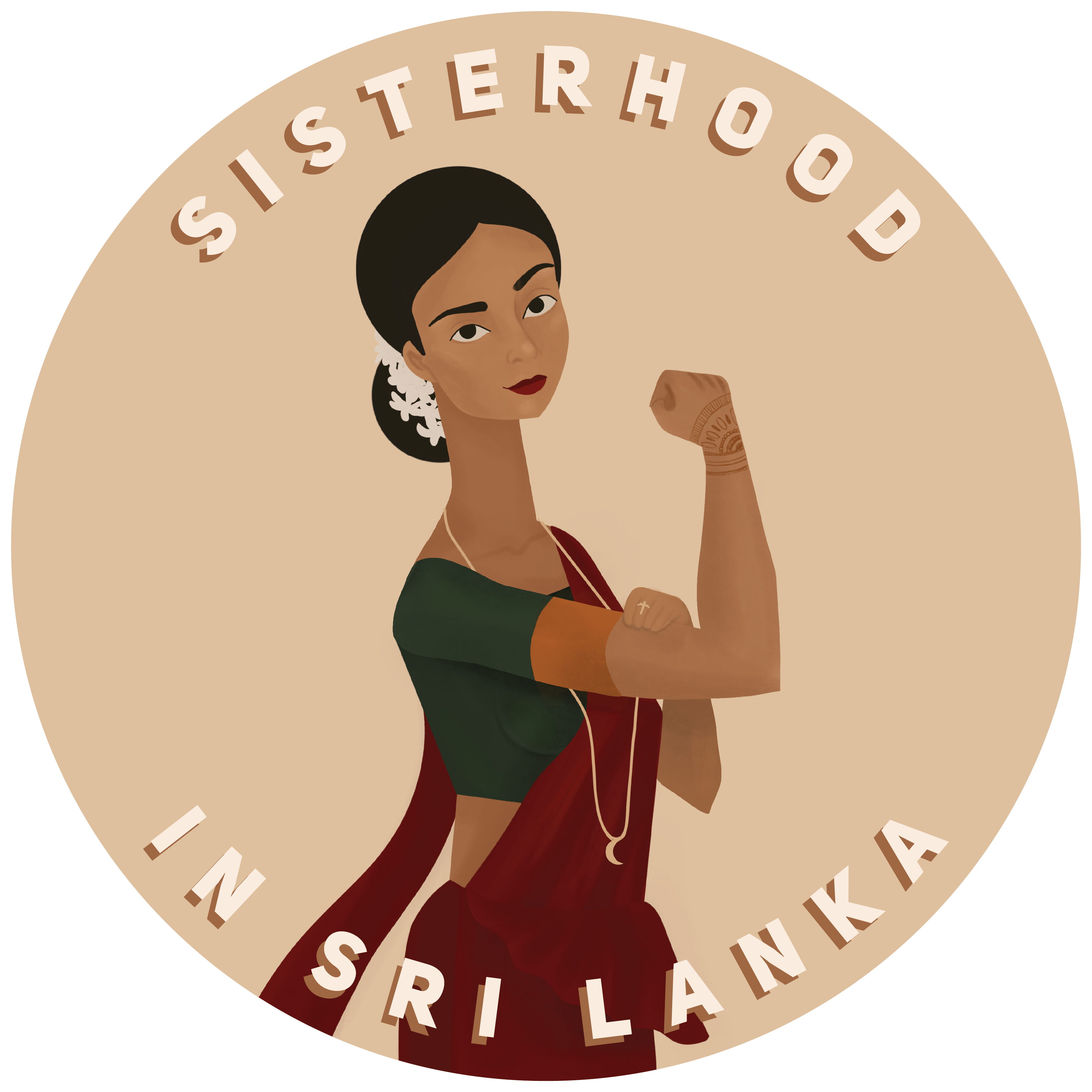 Sister Hood